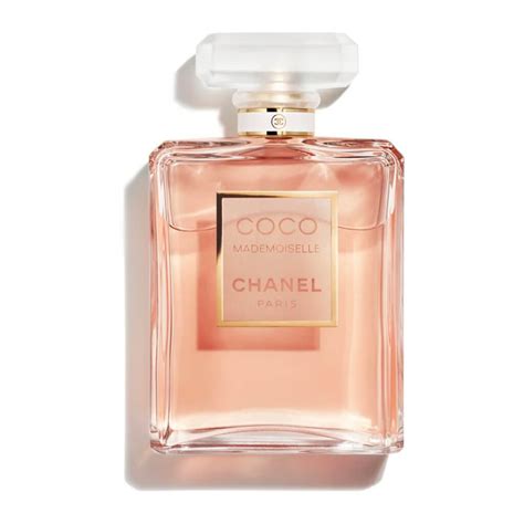 chanel coco edt vs edp|chanel coco mademoiselle edt spray.